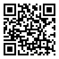 世联交易员工培训app手机版v1.1.4