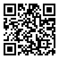 淘师湾作业网软件下载官方最新版v1.0