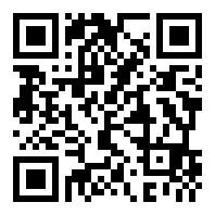 酷发明v1.0.0