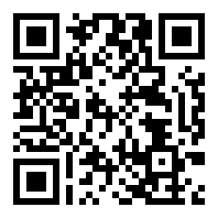 EWE2U海运快递app官方版v1.0.0