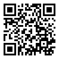 拍呱呱下载app安装1.0.4