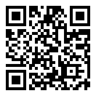 彩豆视频去水印v1.0.0