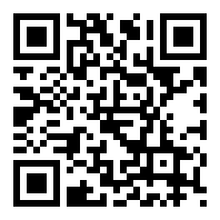 至录v1.3.35