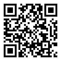 时空ol1.4.0