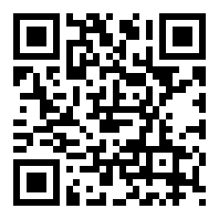 processmonitor中文版