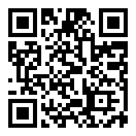 snapseed软件官方版