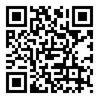 全本免费快读小说2.0.0