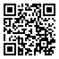 南瓜先生大冒险HD(Mr.PumpkinAdventure)1.1.8