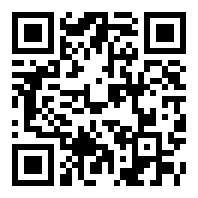 乐兼职软件手机版app