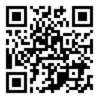 畅读全民小说App下载1.0.2