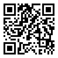 硬核打卡v1.0.0