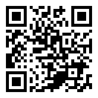 秘塔写作猫v1.3