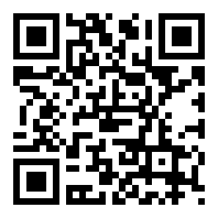 家装设计库v1.1.0