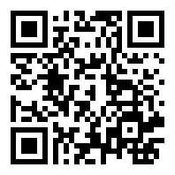 八一影院app电视5.6