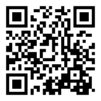 惜阅小说最新版2.0.9