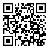 正当防卫4奶牛特工2.0.0