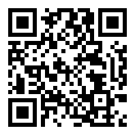 潮流与战争v1.0.9