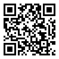 嗨牛外卖app