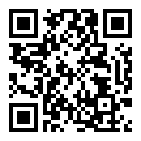 葫芦侠小说2.3.0