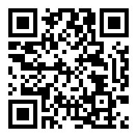 滴滴动漫dpk1.6.1