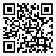 我爱推币机小游戏官方版v1.4.4