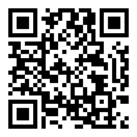 俄罗斯汽车猎人汉化版v0.9.33