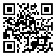福乐通v1.2.5