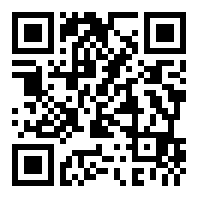 惠好淘v0.0.5