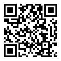 超级个人简历模板v1.0.0