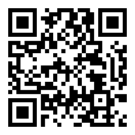 孤豹影城免广告3.5.03.5.0