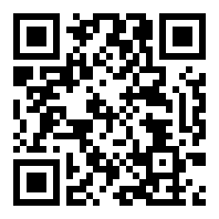 记工账本v4.0.0