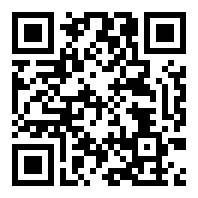 肥多多v2.2.25