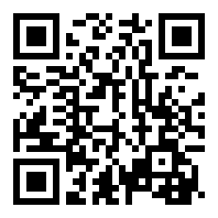 age动漫下载手机版1.0.2