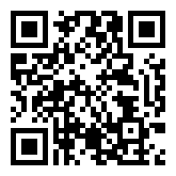 图图影视app去广告最新版下载v9999999