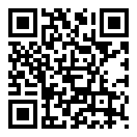 知音漫客内置菜单v1.0