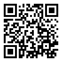 伶聚最新版1.8.0