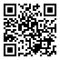 指尖特效3.8.0