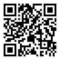 falo交友1.6.2