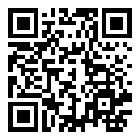 点点牧场v1.0.0