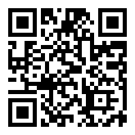 pvz游戏键盘(GameKeyboard)6.1.1