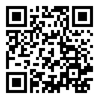 wink软件画质修复免费1.1.8.0