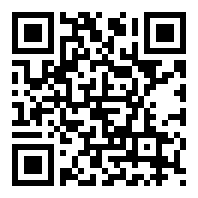 FluffyChuv1.4.9
