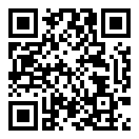 换装小美女v1.0.1