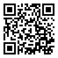 光速写作app(快速写作软件