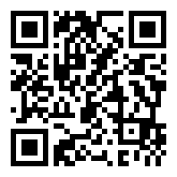 速阅小说1.0.9