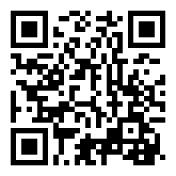 有声天气预报v1.0.0