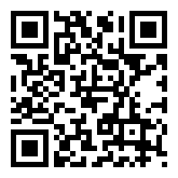 五张牌翻牌机游戏熊猫版v6.1.3