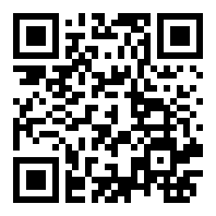 心心相念同城交友v1.0.0
