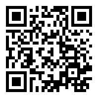 转转二手交易网appv10.11.6