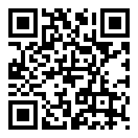 安逸花app3.4.82